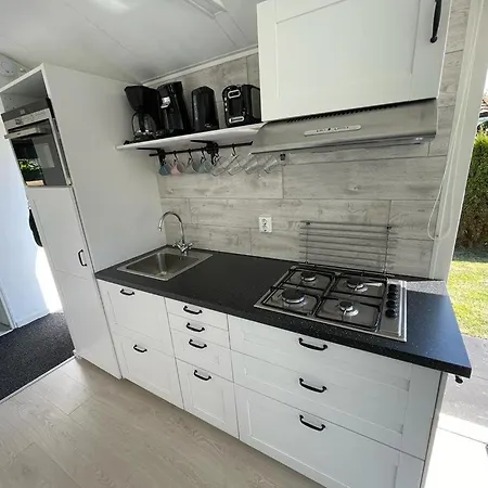 Rekerlanden 253 Schoorldam