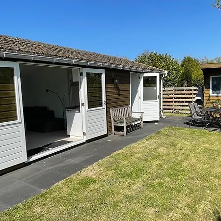 Rekerlanden 253 *