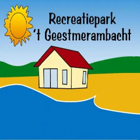 Holiday park Rekerlanden 253 *