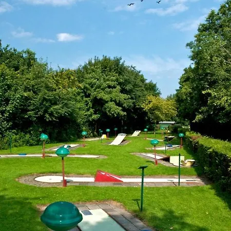 Rekerlanden 253 *