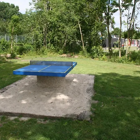 Rekerlanden 253
