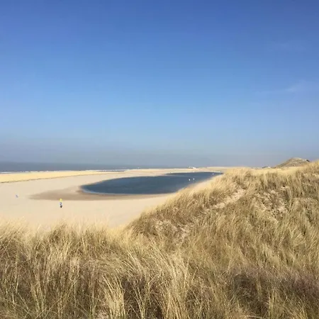 Rekerlanden 253 Schoorldam